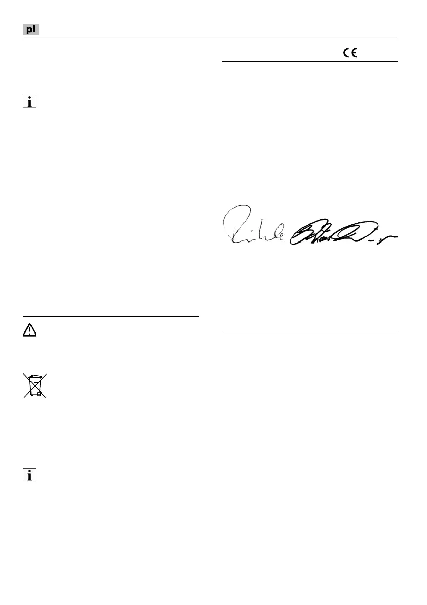 Page #174 background image