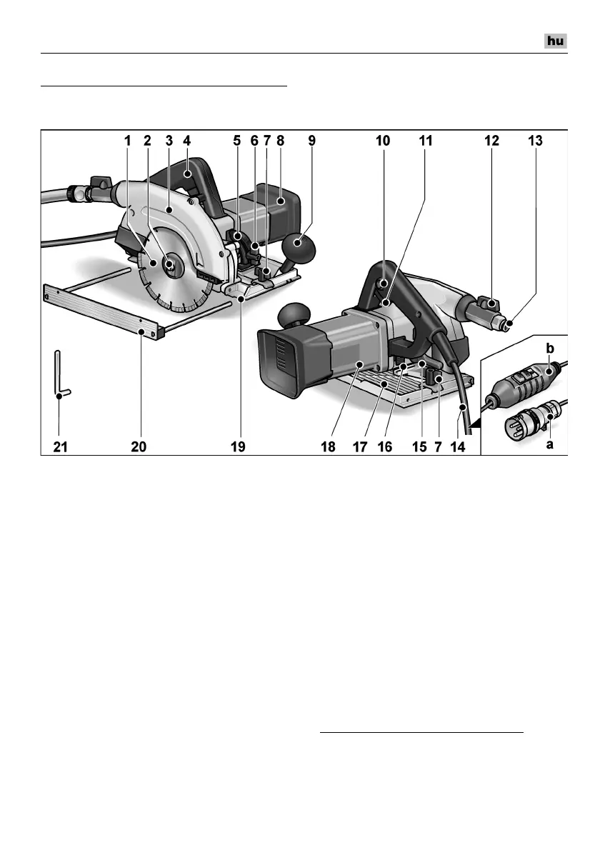 Page #179 background image