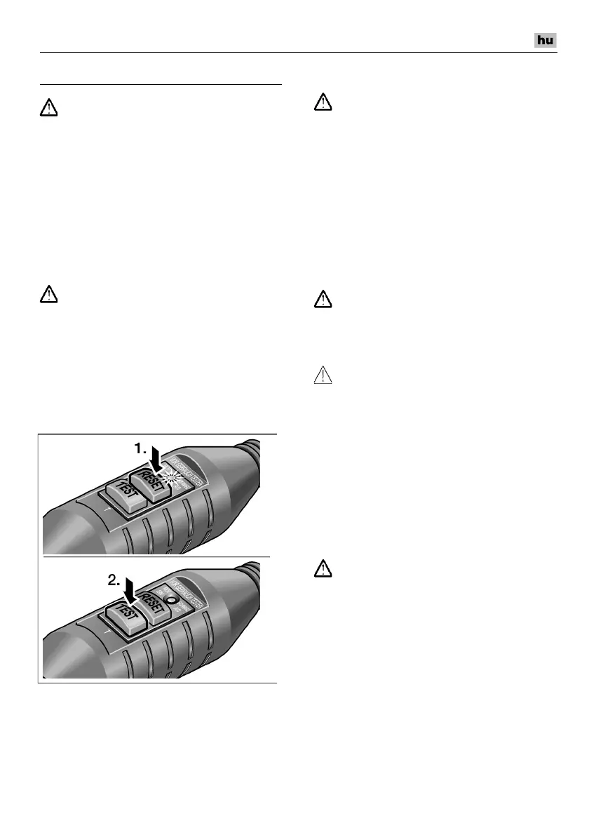 Page #181 background image