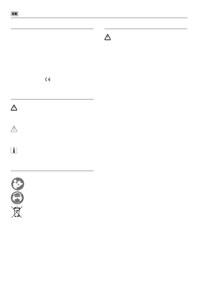 Page #188 background image