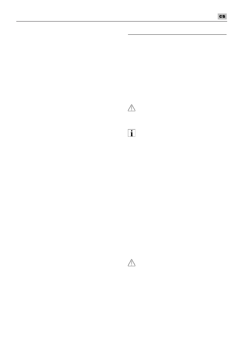 Page #191 background image