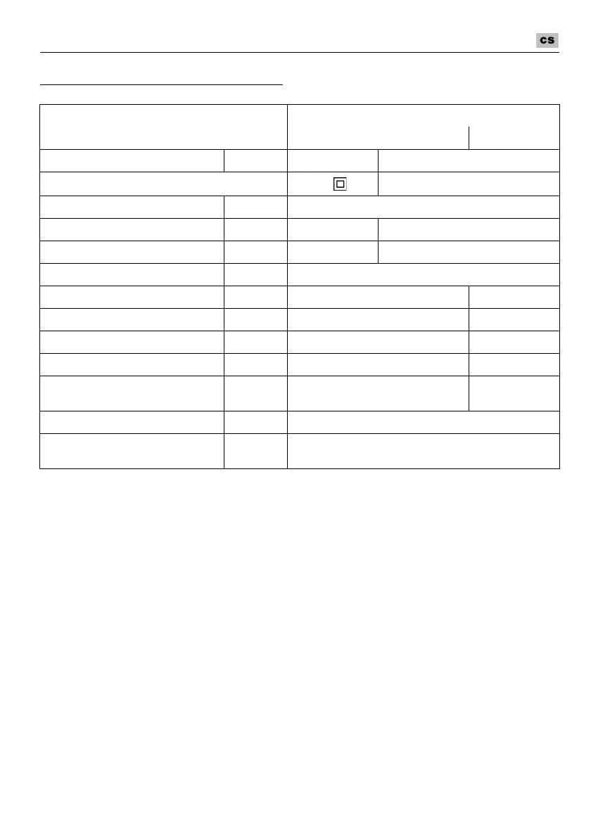 Page #193 background image