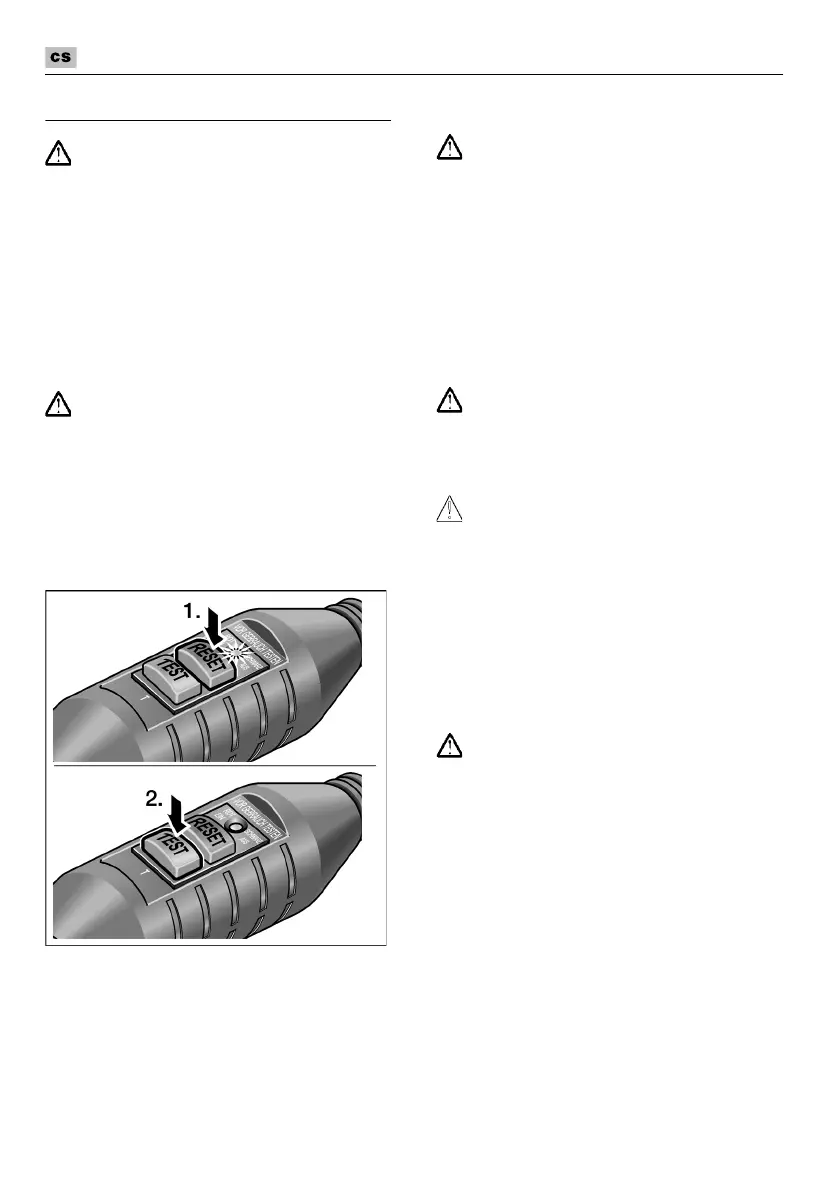 Page #194 background image