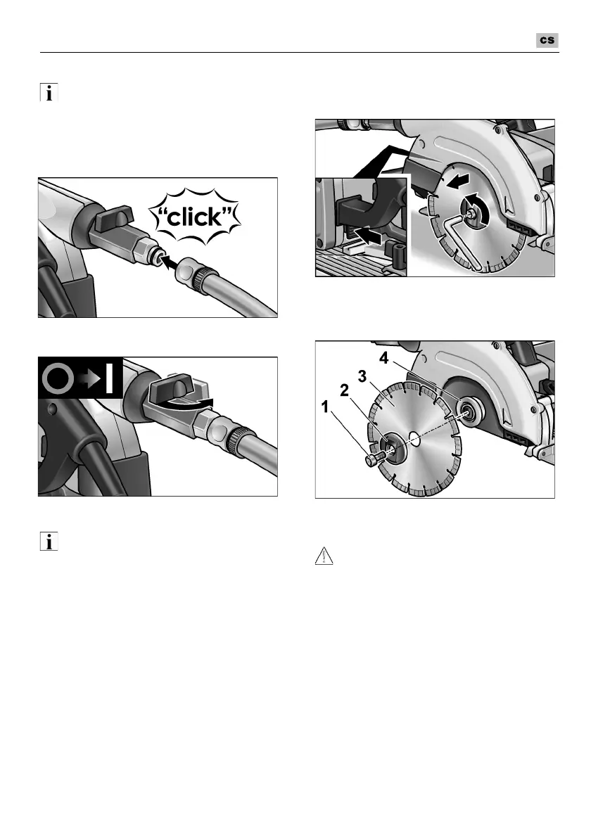 Page #195 background image