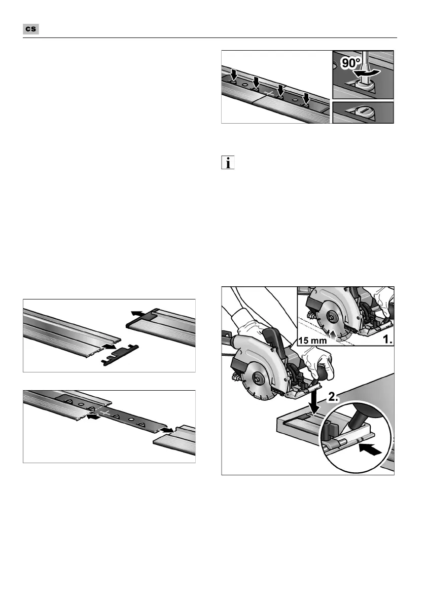 Page #198 background image