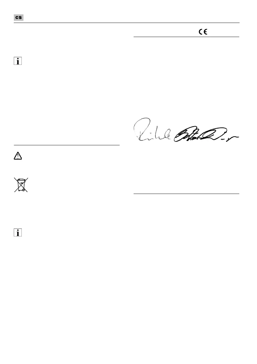 Page #200 background image