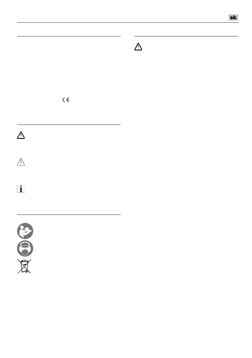 Page #201 background image
