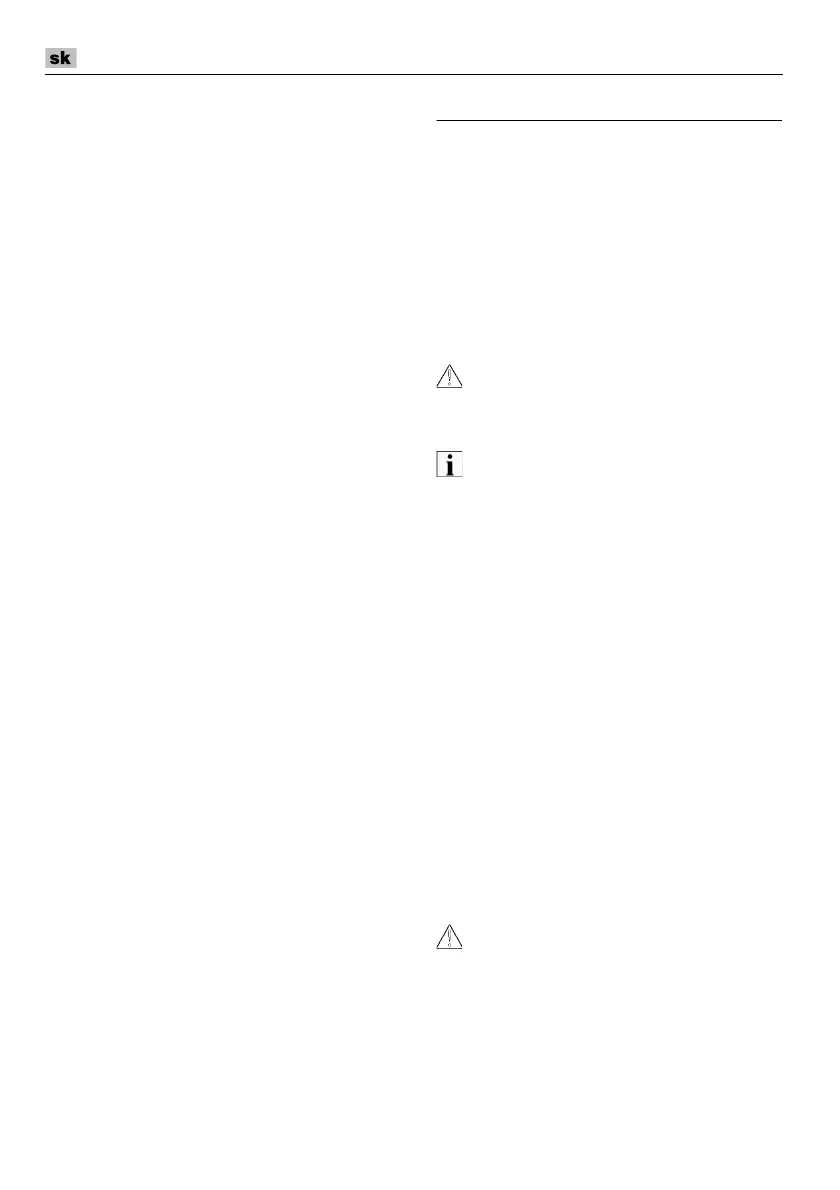Page #204 background image