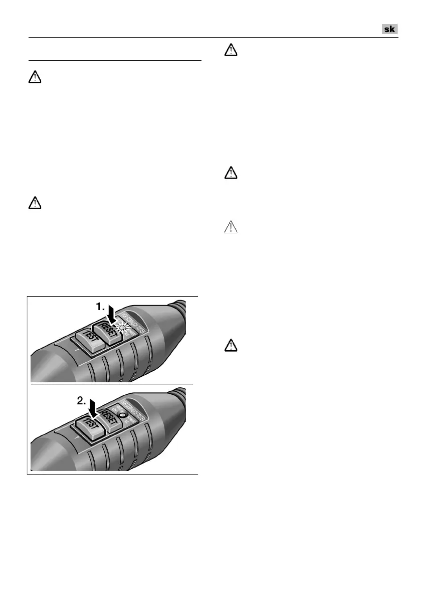Page #207 background image