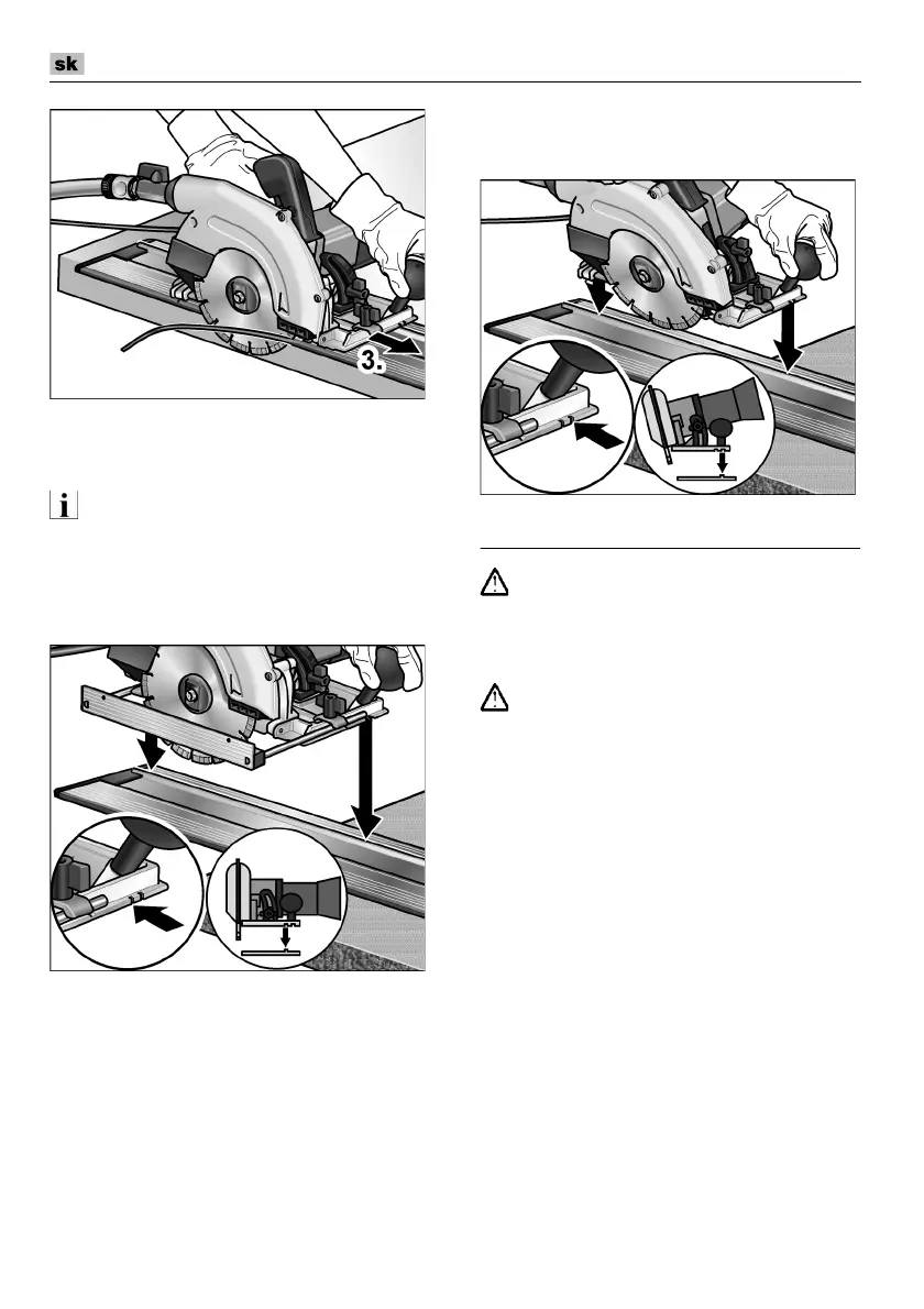 Page #212 background image