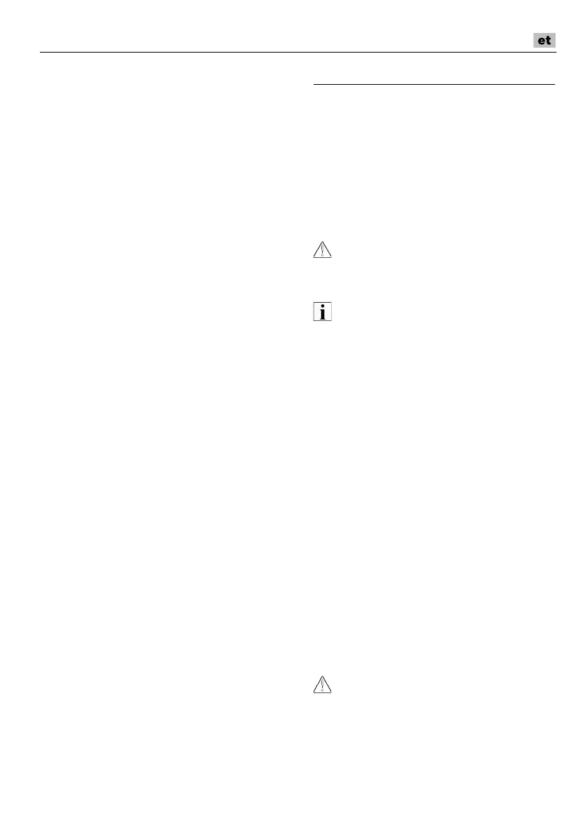 Page #217 background image