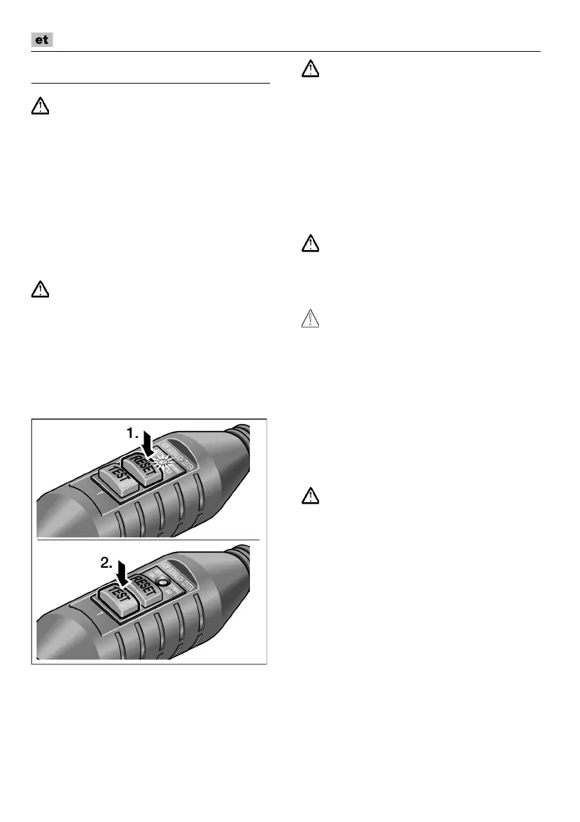 Page #220 background image