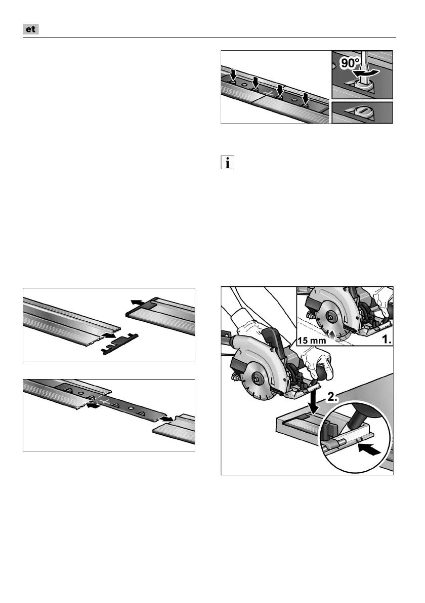 Page #224 background image