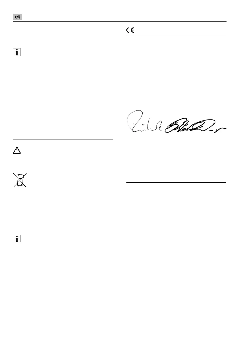 Page #226 background image