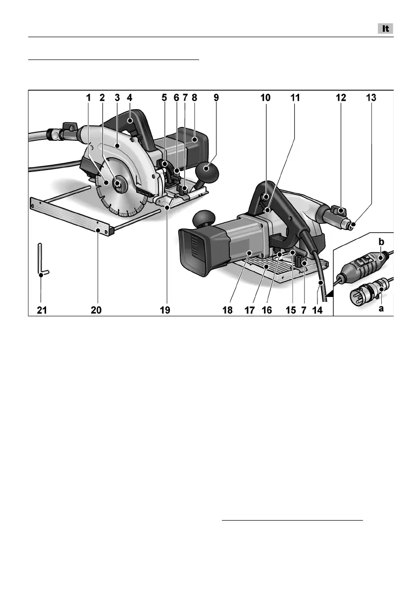 Page #231 background image