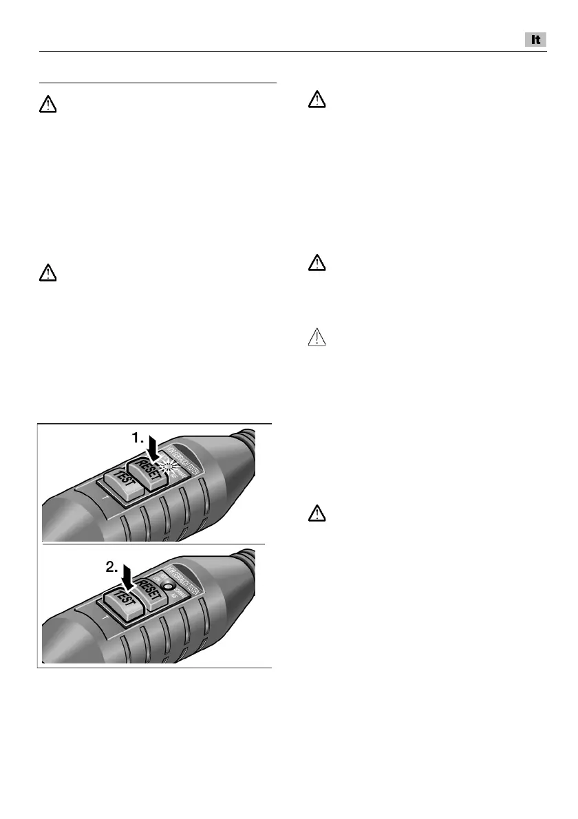 Page #233 background image