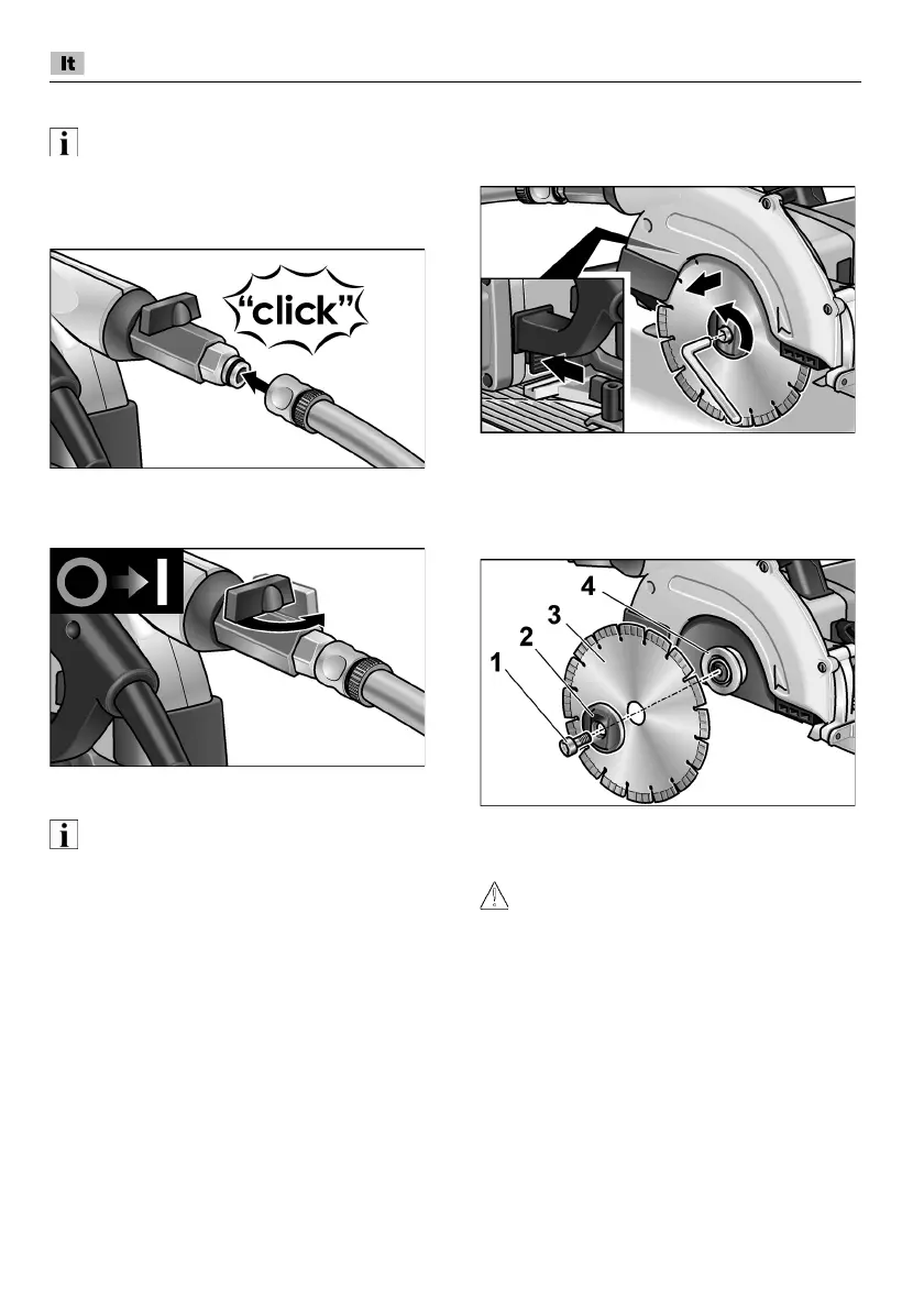 Page #234 background image