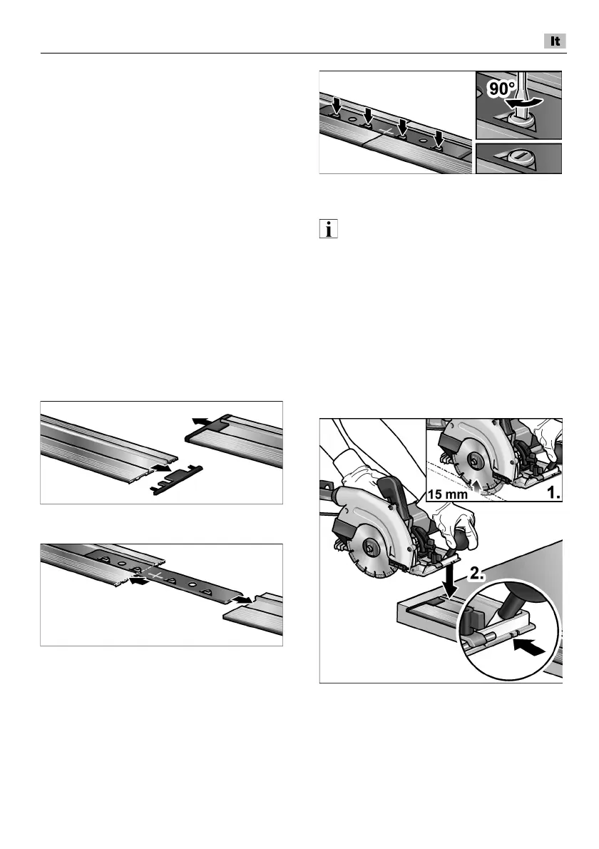 Page #237 background image