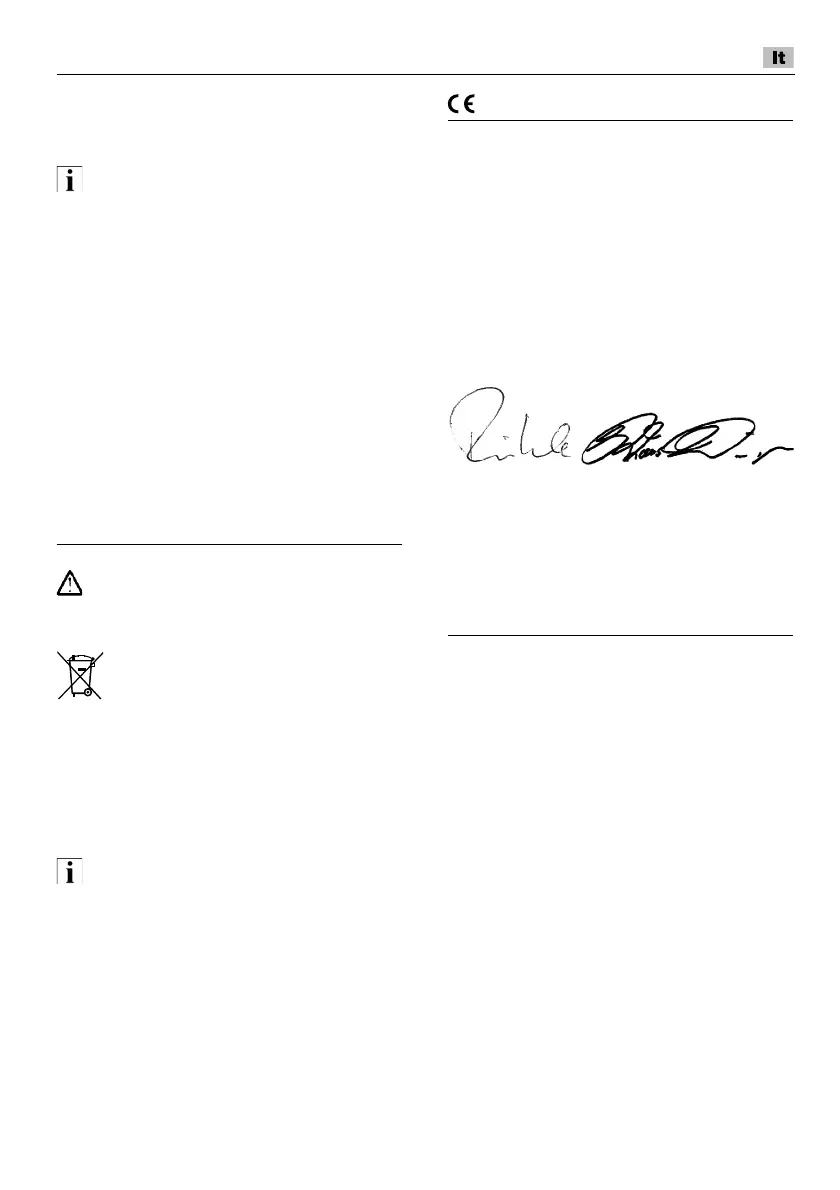 Page #239 background image