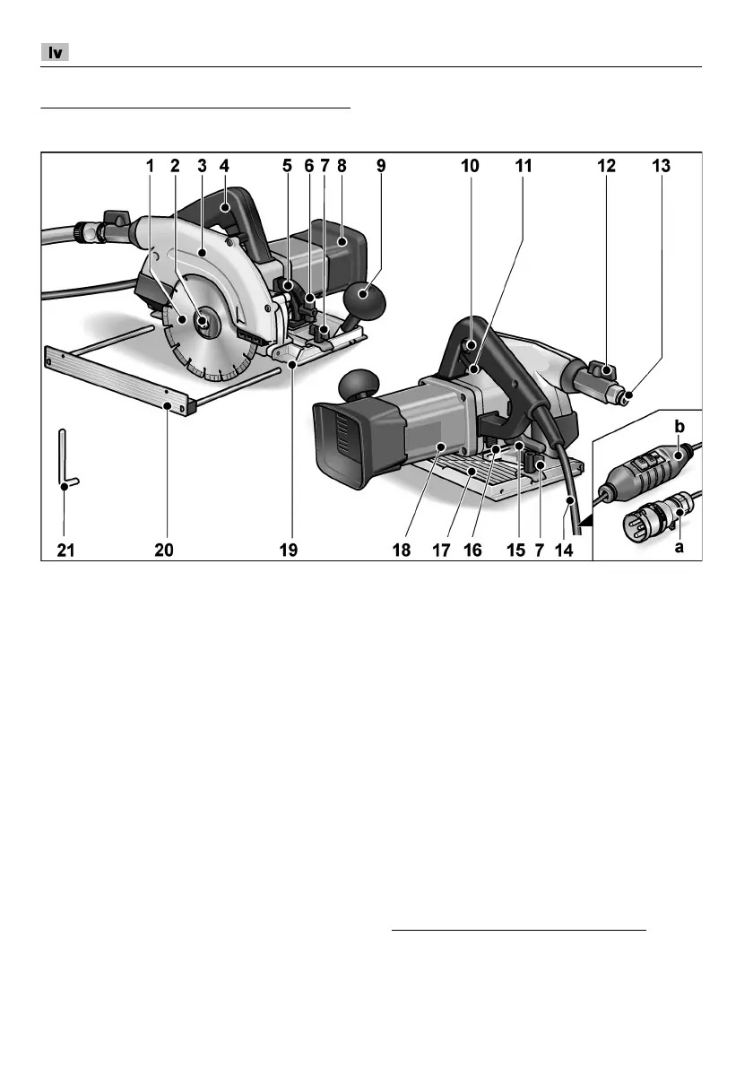 Page #244 background image