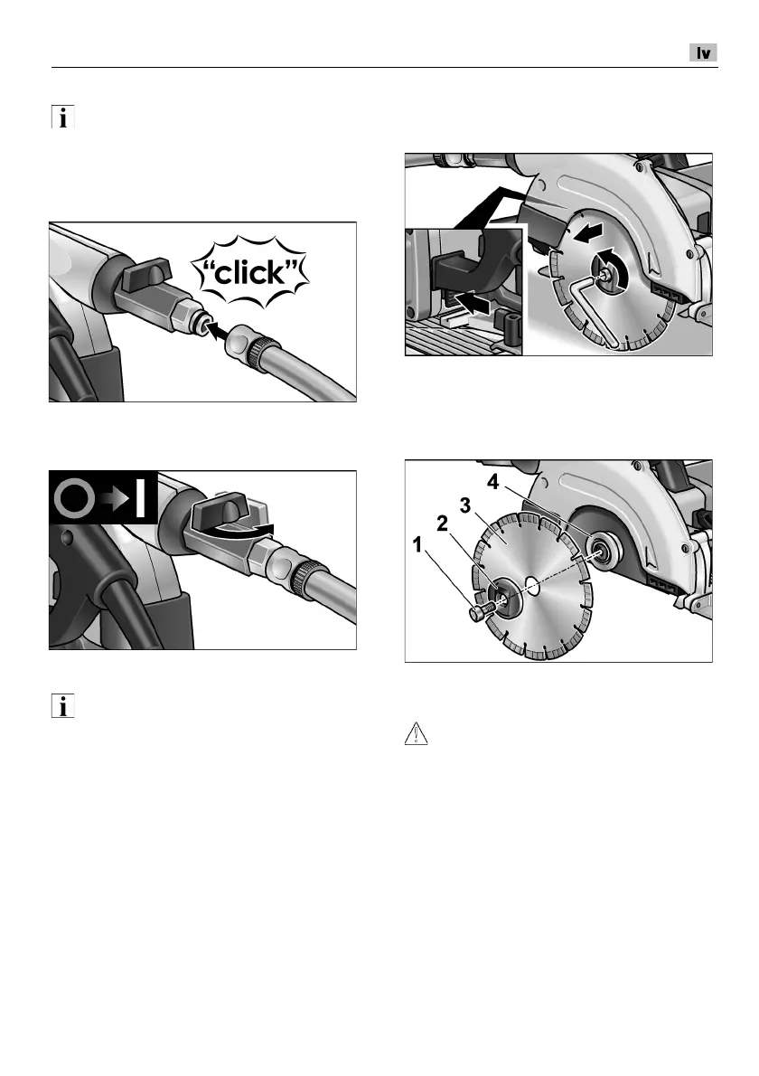 Page #247 background image