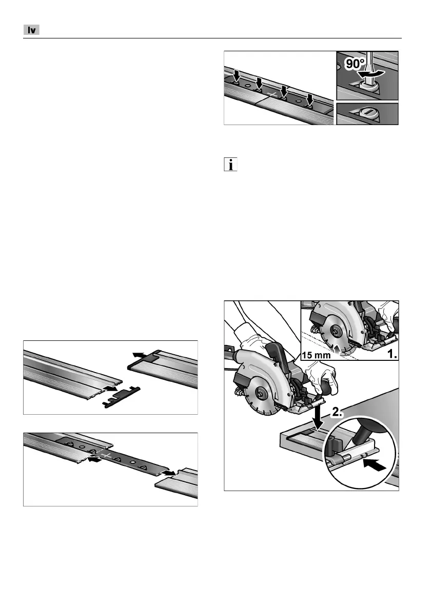 Page #250 background image