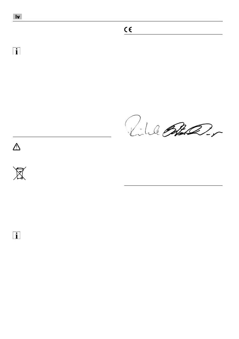 Page #252 background image