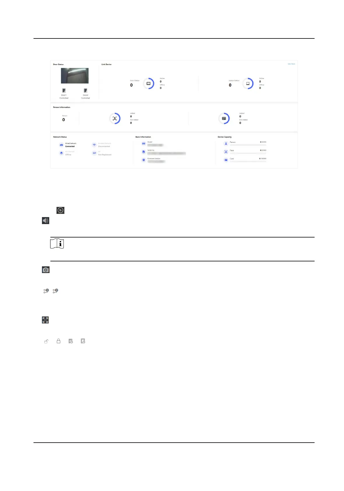 Page #55 background image