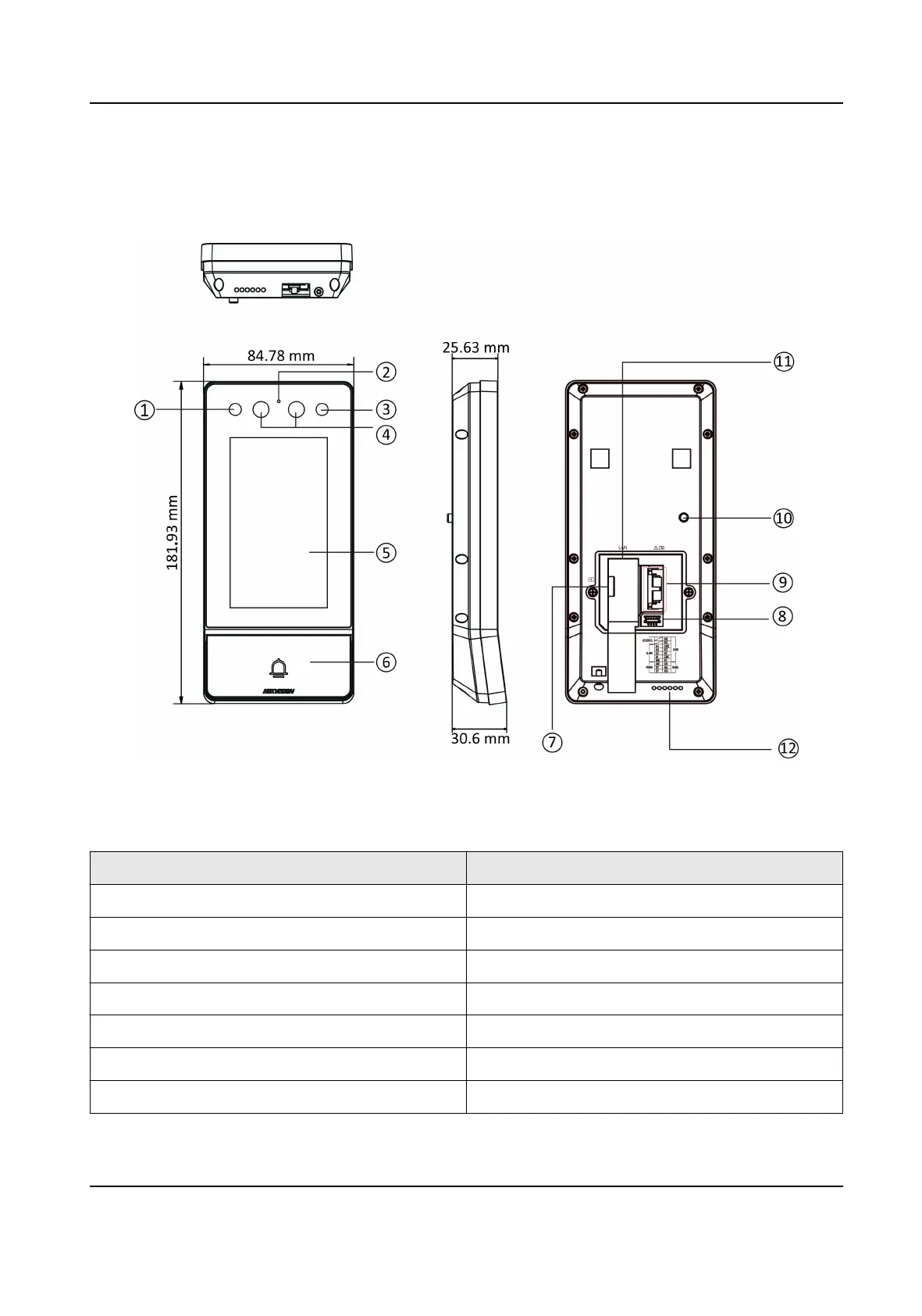 Page #13 background image