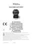 Preview: User Manual