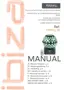 Preview: Manual