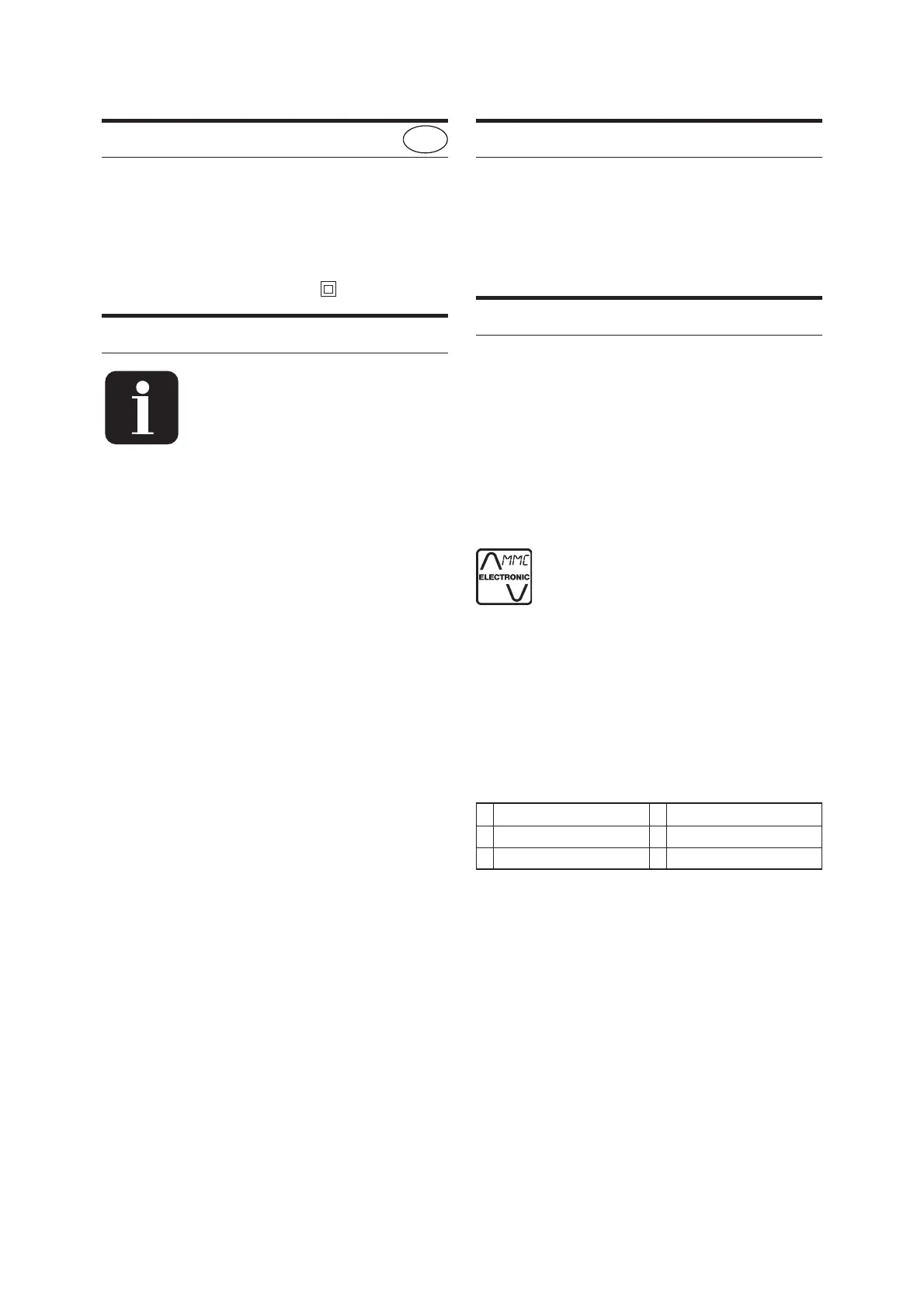 Page #50 background image