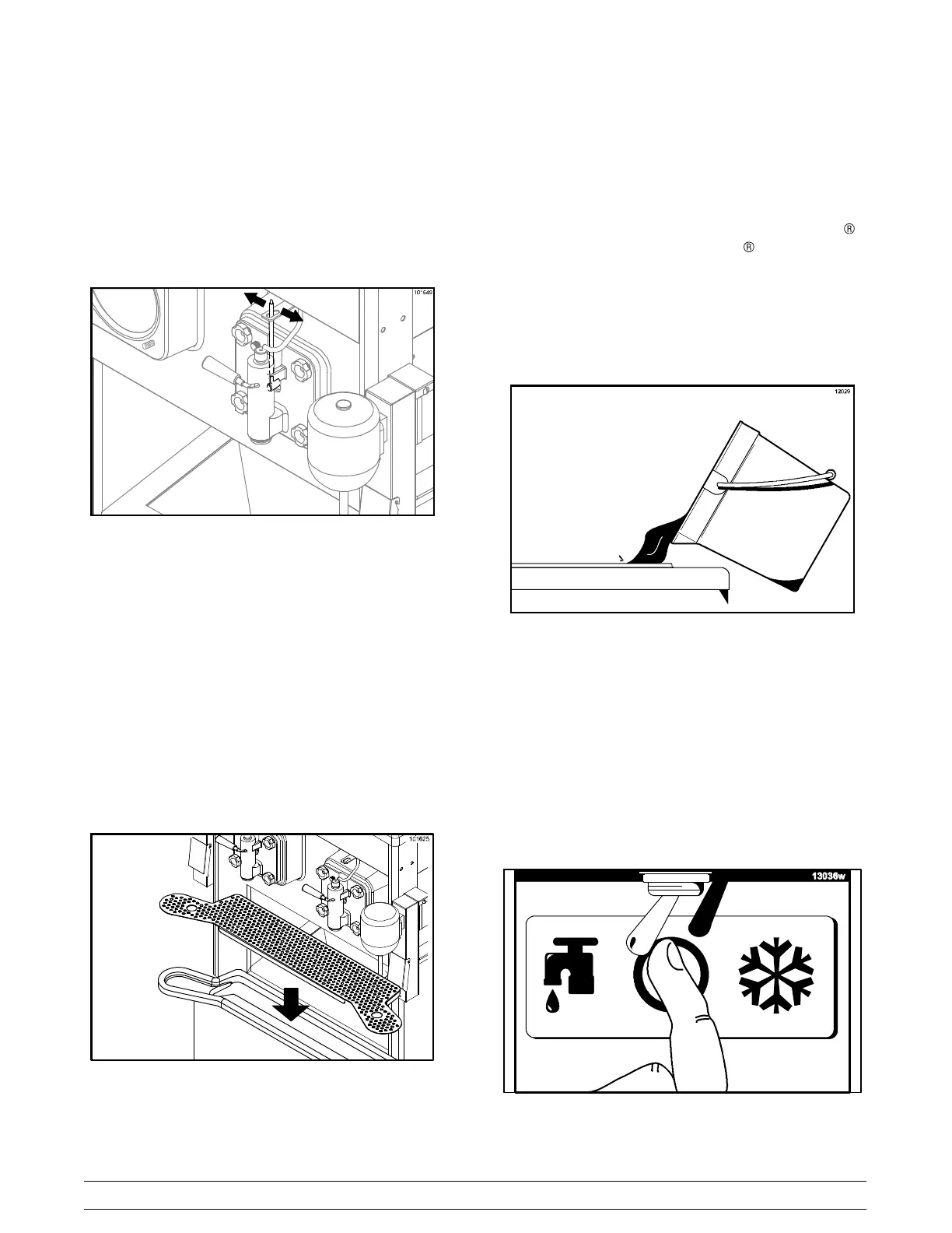 Page #23 background image