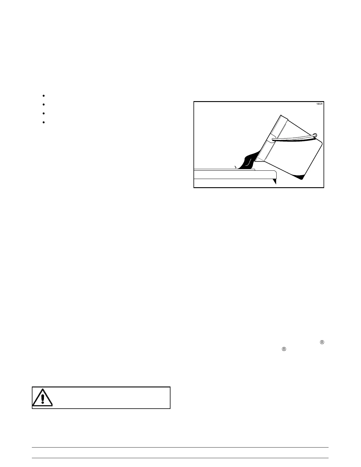 Page #25 background image