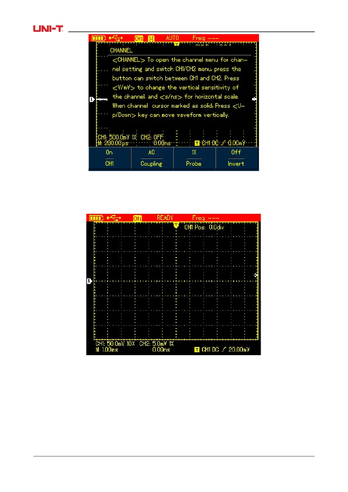 Page #25 background image