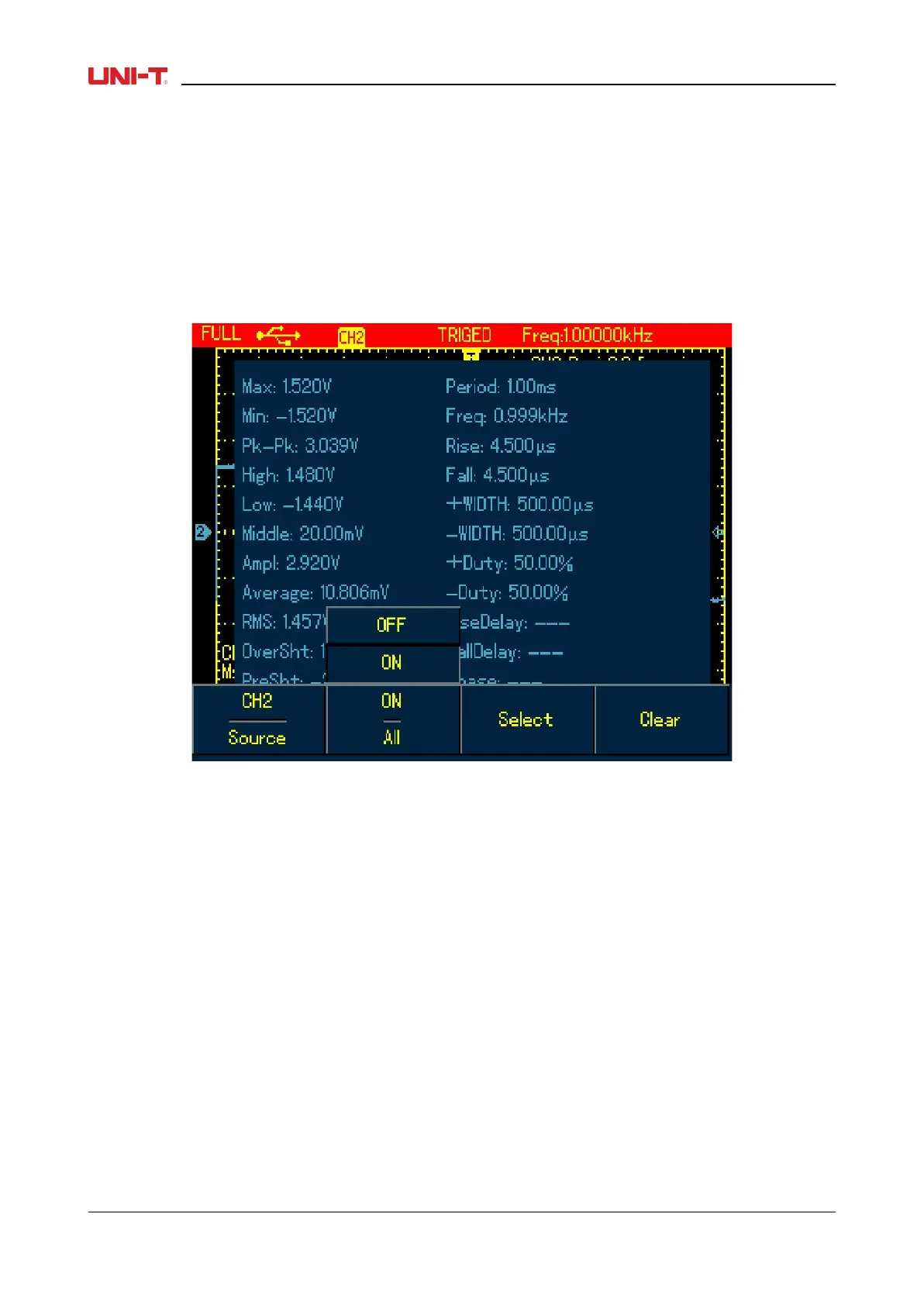 Page #27 background image