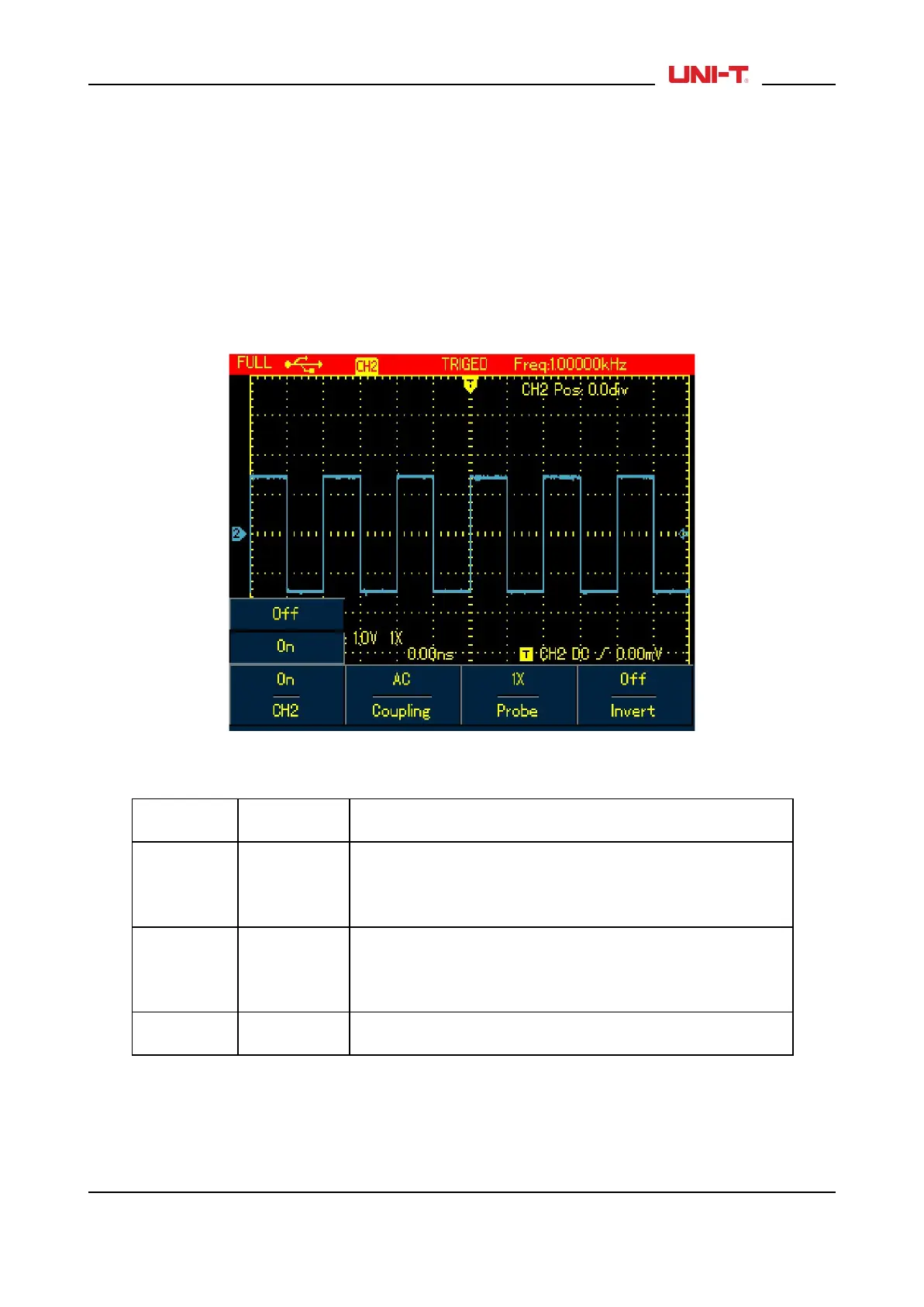 Page #46 background image