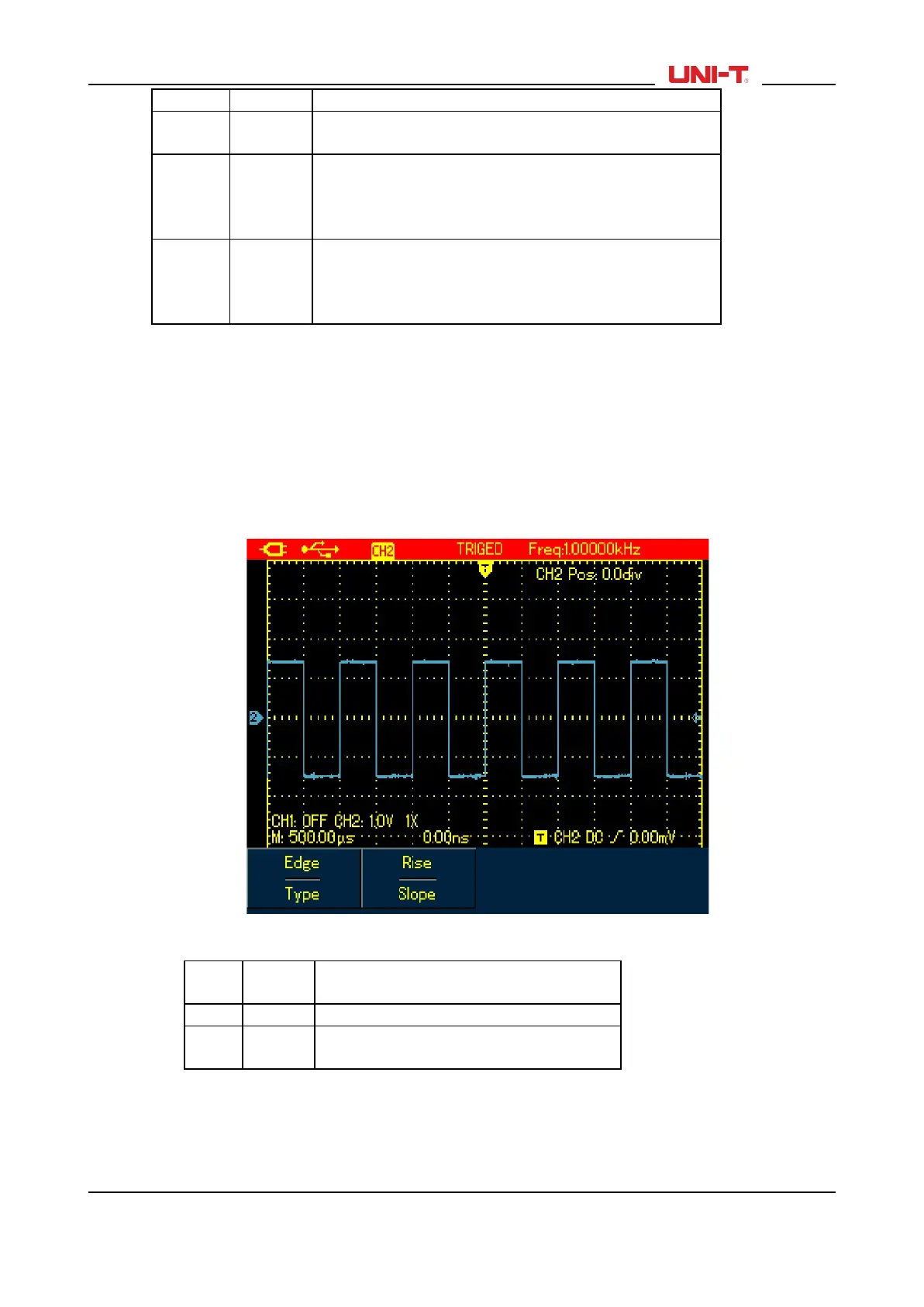 Page #52 background image