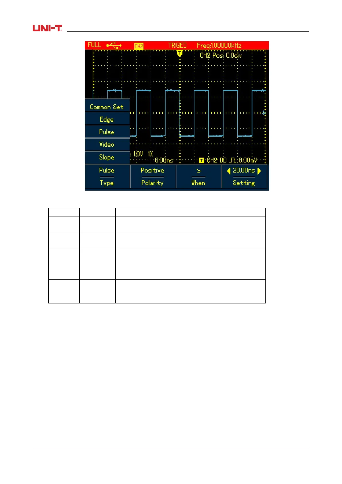 Page #53 background image