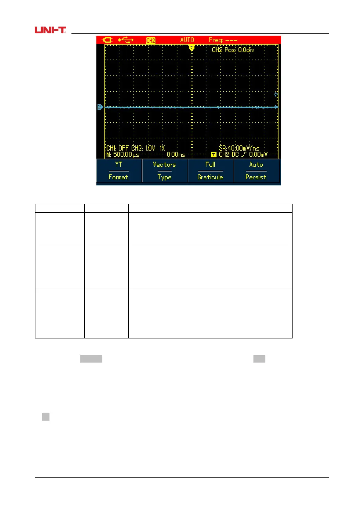 Page #57 background image