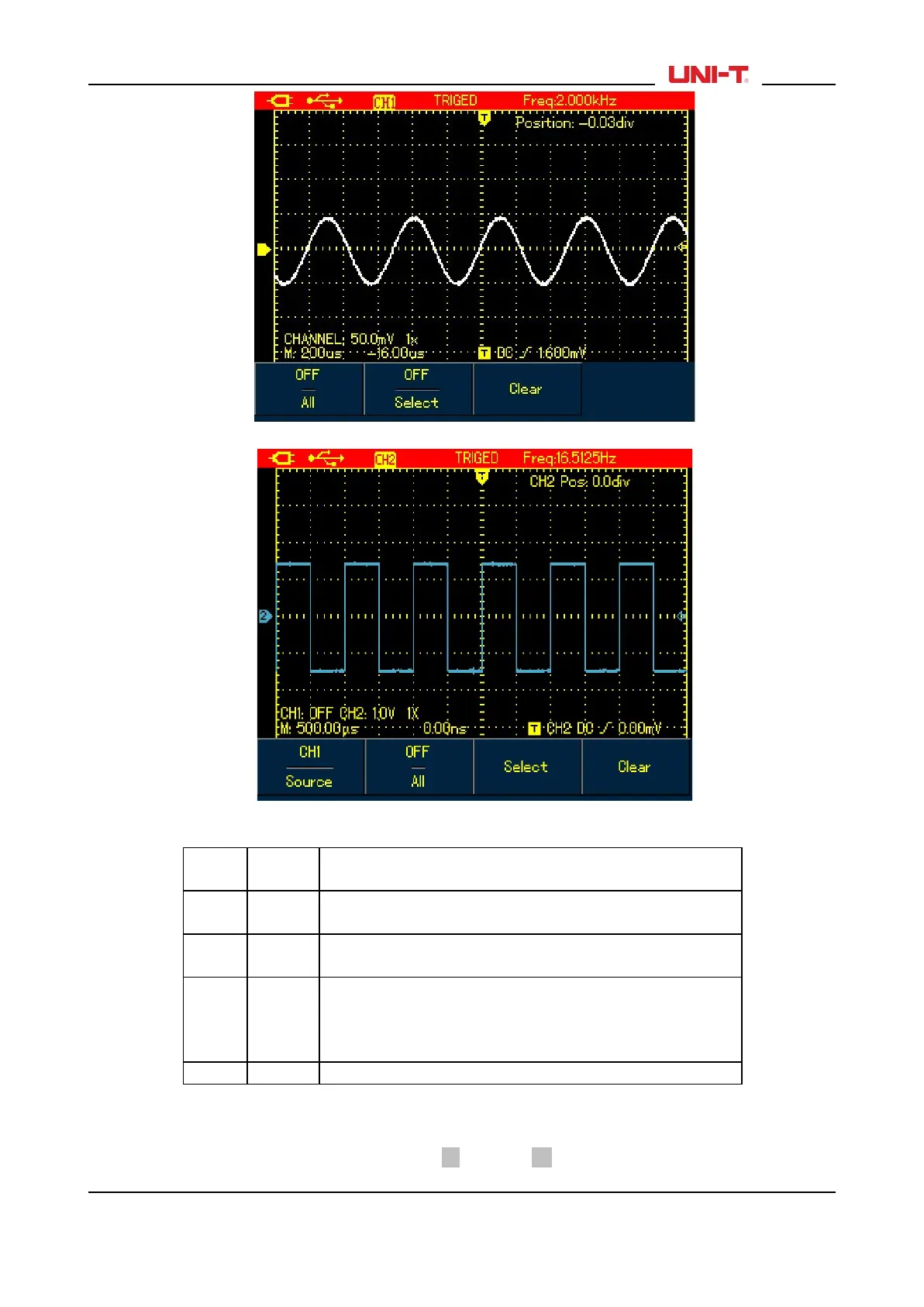 Page #58 background image