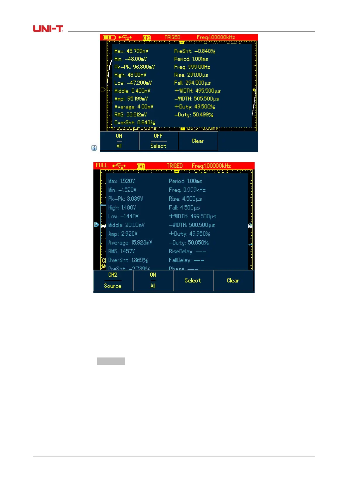 Page #59 background image