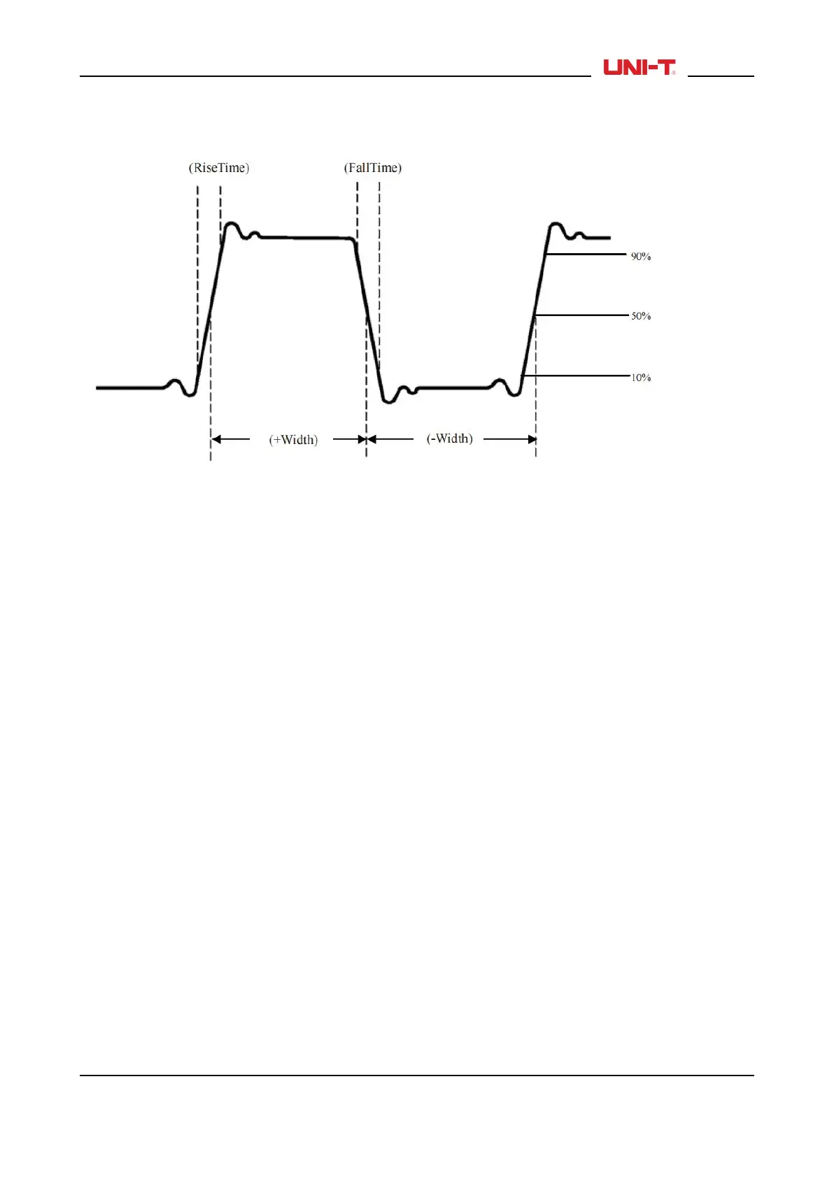Page #62 background image
