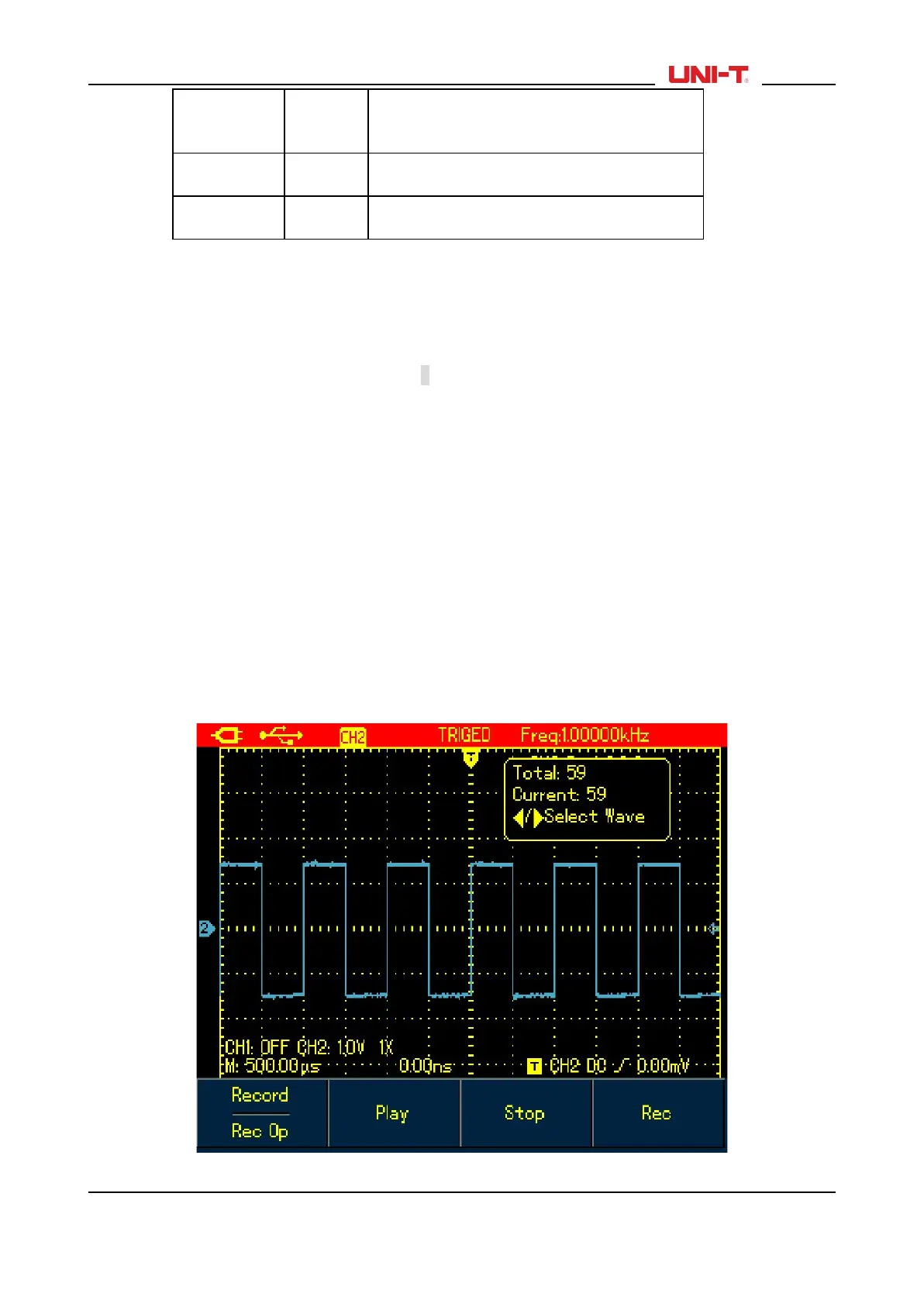 Page #64 background image
