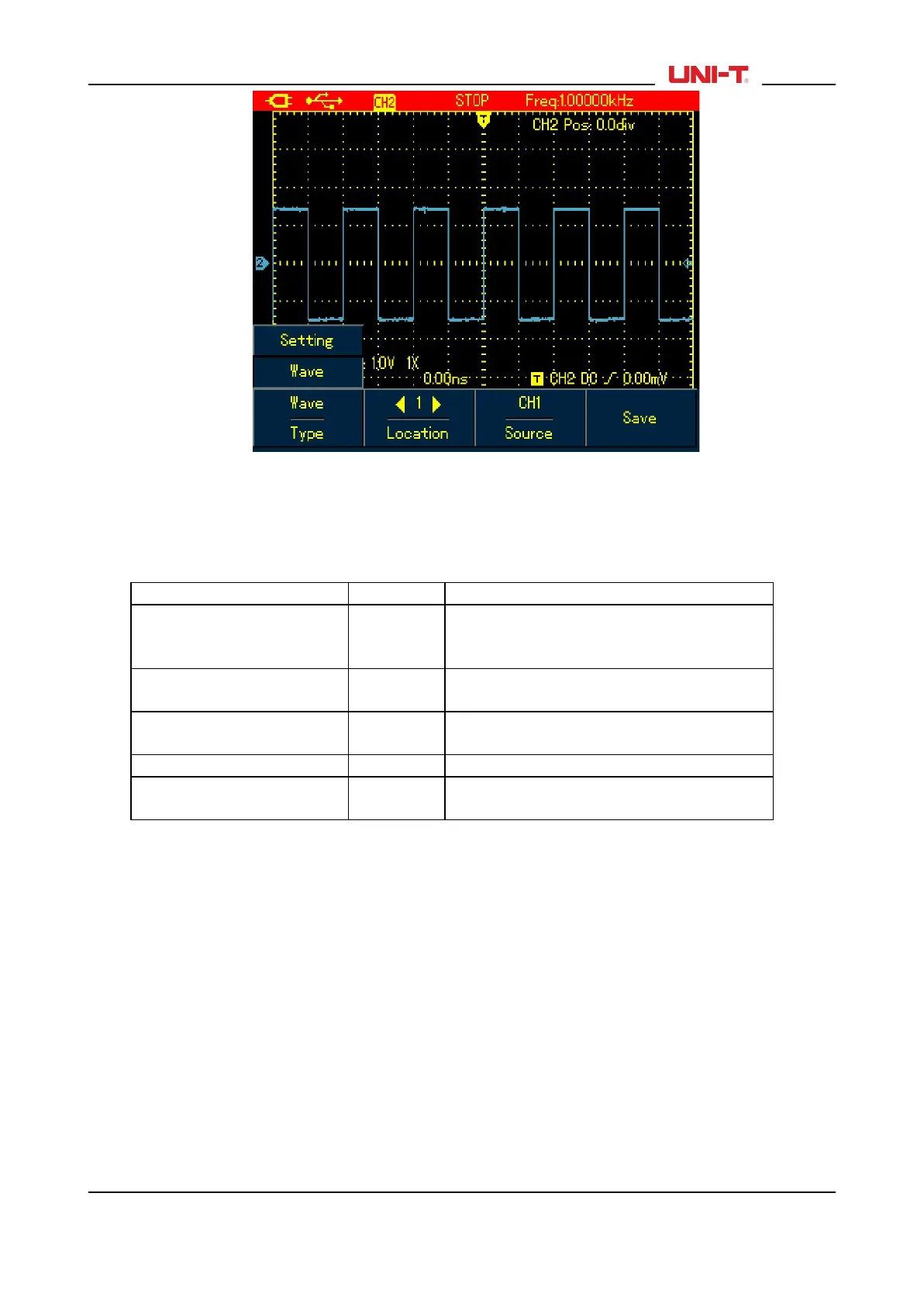 Page #66 background image