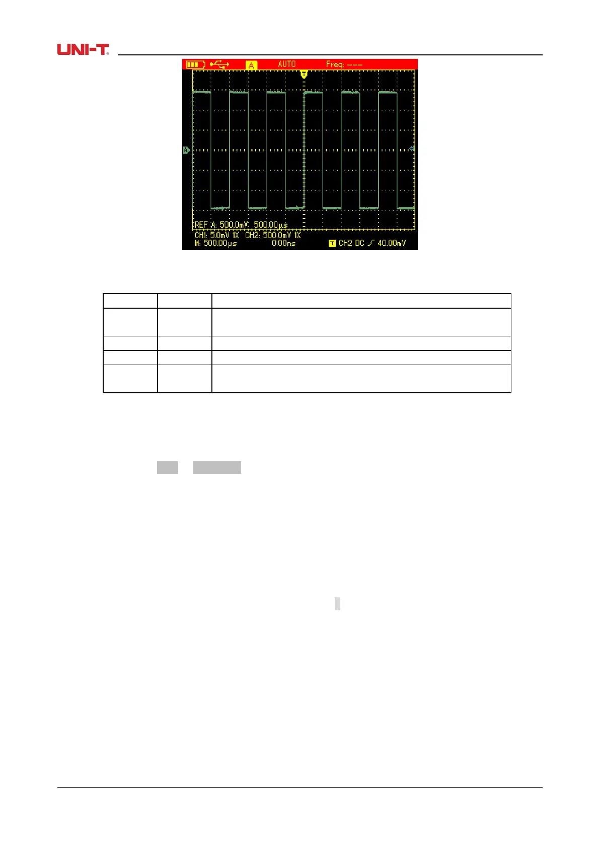 Page #67 background image