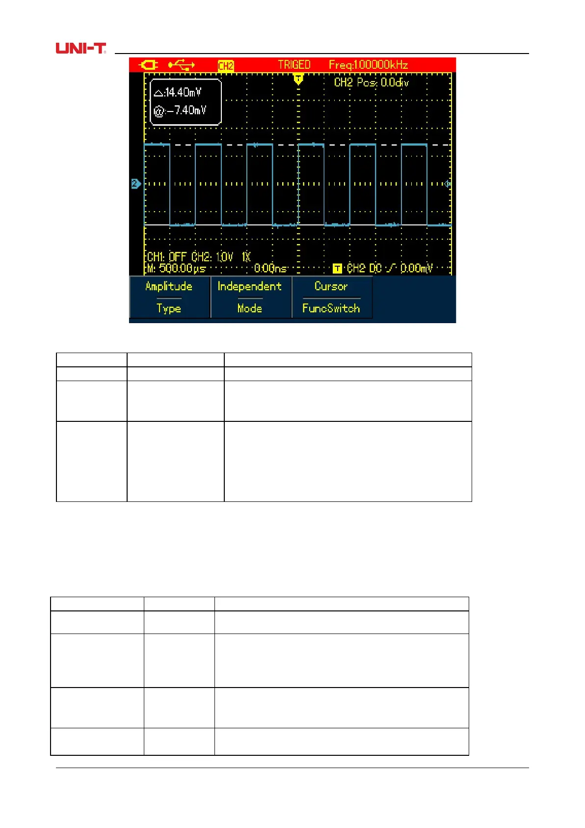Page #69 background image