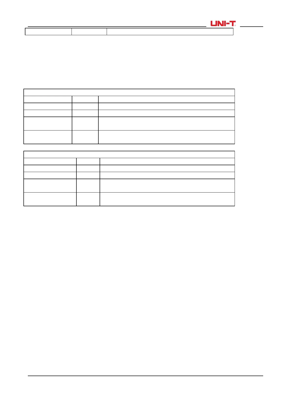 Page #70 background image