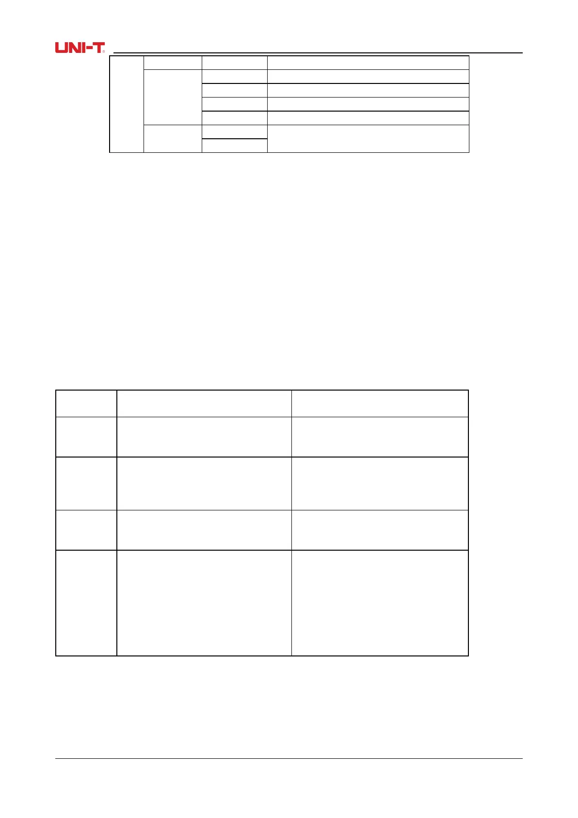 Page #73 background image