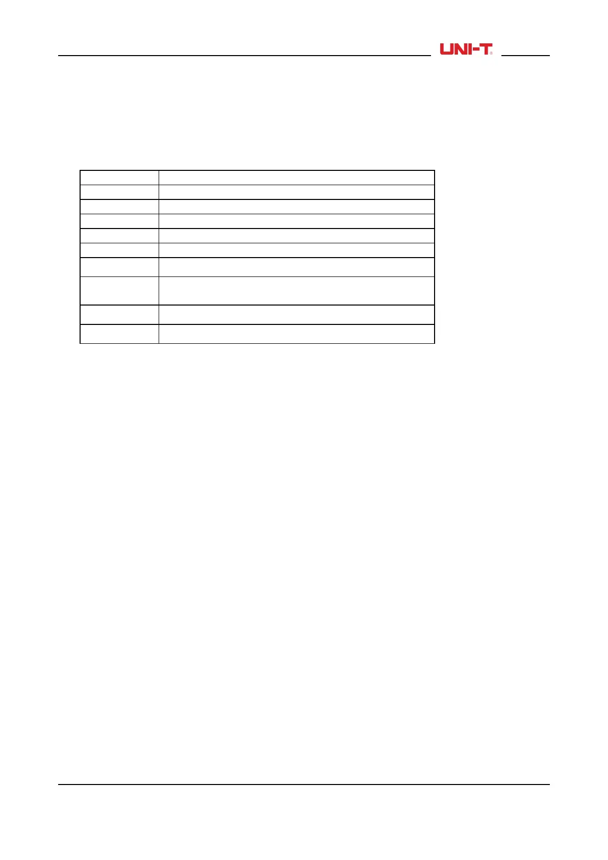Page #74 background image